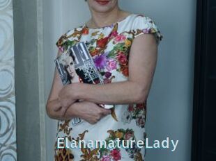 ElanamatureLady