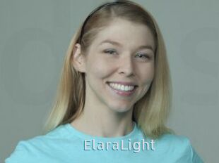 ElaraLight