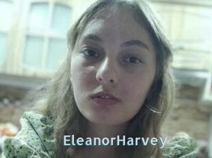 EleanorHarvey