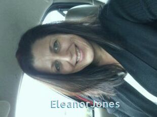 Eleanor_Jones
