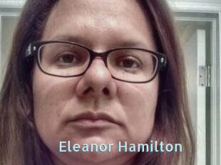 Eleanor_Hamilton