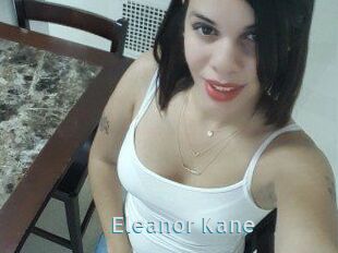 Eleanor_Kane