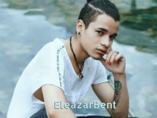 EleazarBent