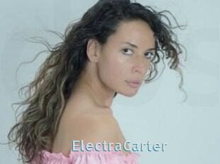 Electra_Carter