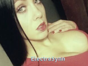 ElectraSynn