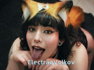 ElectraaVolkov