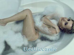 ElectricCassie