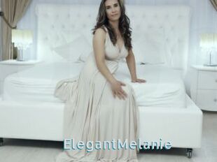 ElegantMelanie