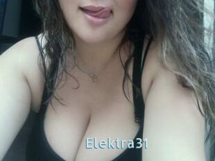 Elektra31