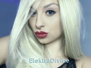 ElektraDivine