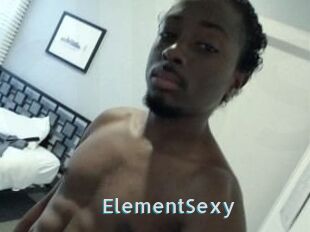 ElementSexy