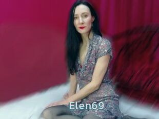Elen69