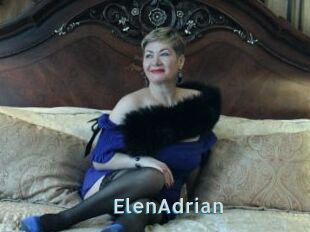 ElenAdrian