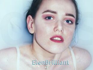 ElenBrilliant