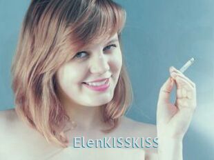 ElenKISSKISS