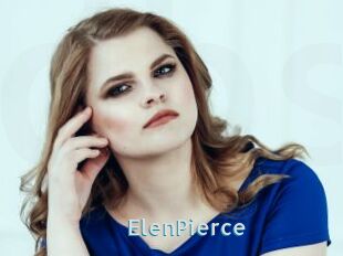 ElenPierce
