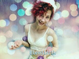 ElenStartk