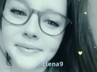 Elena9