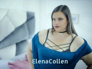 ElenaCollen