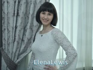 ElenaLewis