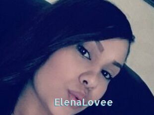 Elena_Lovee