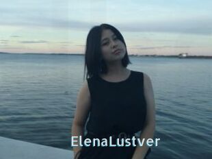 ElenaLustver