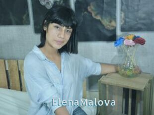 ElenaMalova