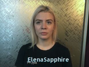 ElenaSapphire