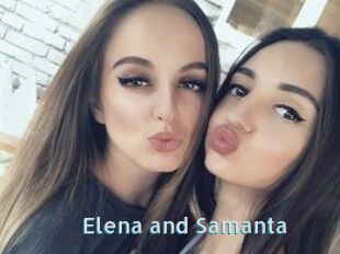 Elena_and_Samanta