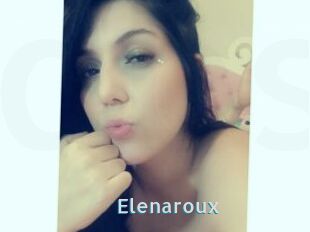 Elenaroux