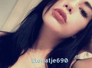 Elenatje690
