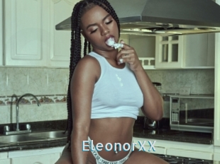 EleonorXX