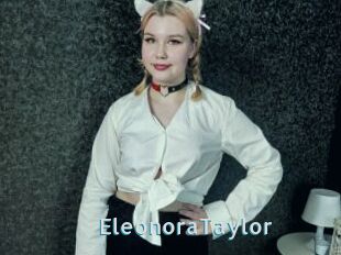 EleonoraTaylor