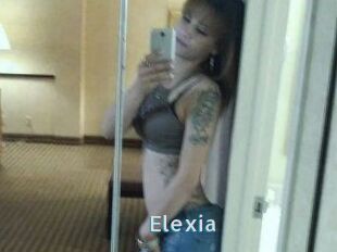 Elexia