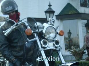 Elexion