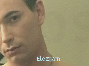 Elezram