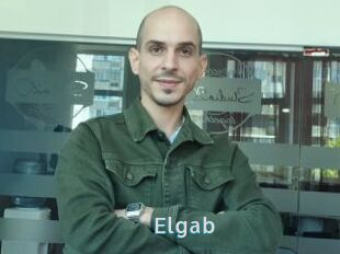 Elgab