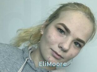 EliMoore