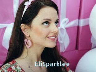 EliSparklee