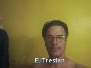 Eli_Trestan