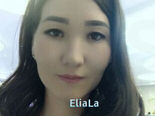 EliaLa