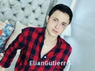 ElianGutierrez