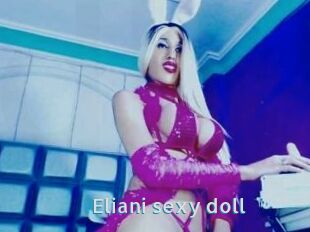 Eliani_sexy_doll