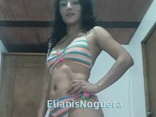 ElianisNoguera