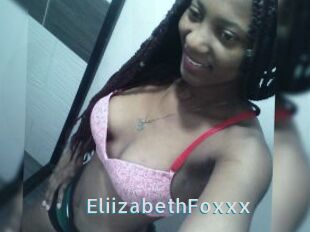 EliizabethFoxxx