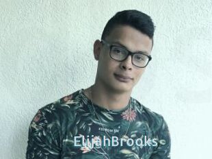 Elijah_Brooks