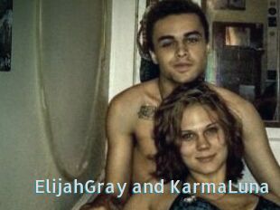 ElijahGray_and_KarmaLuna