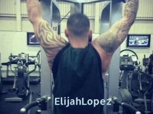 ElijahLopez