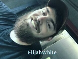 Elijah_White