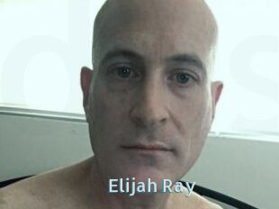 Elijah_Ray